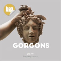 Gorgons - Single - Big Cakes