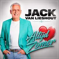 Altijd Zomer — Jack van Lieshout