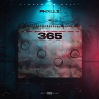 365 - Phxllz
