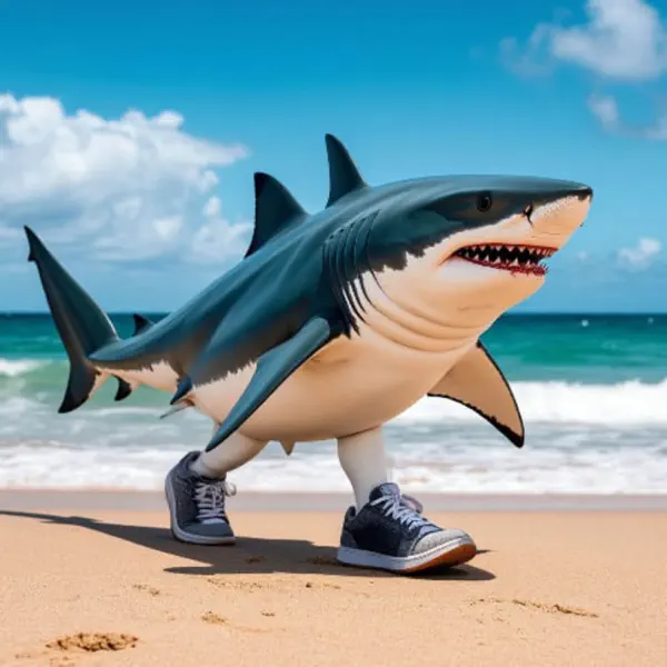 TRALALERO TRALALA BRAZILIAN PHONK - ezire: Song Lyrics, Music