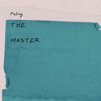The Next Chapter (The Master) - Single - PXLICY