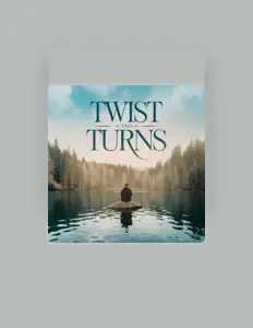 Écoutez Riddim Flame, regardez des vidéoclips, lisez la biographie, consultez les dates de tournée et plus encore !