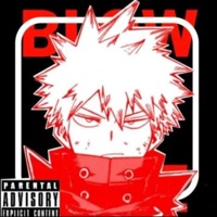 Bakugo (Blow a fuse) (feat. Ace !) - Single - Jackpales