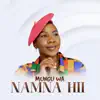Atosha Kissava - Mungu Wa Namna Hii
