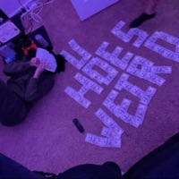 Money Over Hoes! - Sirjoshii