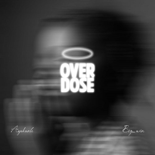 Overdose