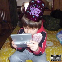 I DONT KNOW - Single - IsThatSully?