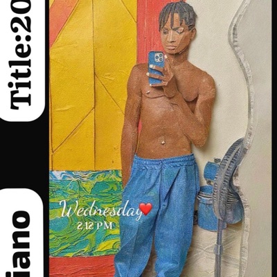 2026 - Single