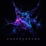 Underground - Single
