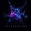 Underground - Single