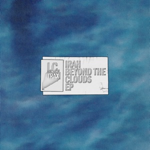 Beyond the Clouds (Original) - EP