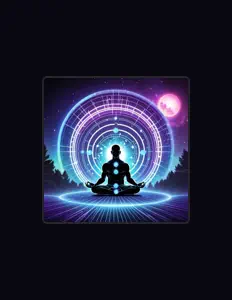 Escucha a Voozy, mira vídeos musicales, lee la biografía, consulta fechas de giras y mucho más.