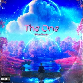 Show Me Love (feat. SPOOTA) Vlone Hundo