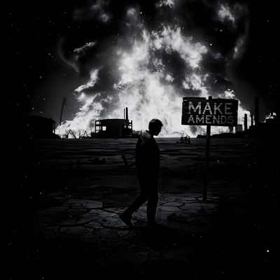 Make Amends - Single