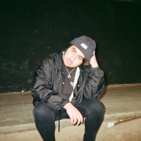 GRAN CAPITAL FREESTYLE - Single - josestilez