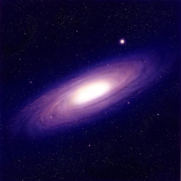 Z-FEROCIA - Single
