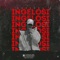 Ingelosi - LeeCore lyrics