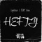 Hefty (feat. Lightskin J & Keno) - CTK Official lyrics