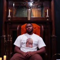 Brighter Days(Runway) [Slowed & Reverb] - Single - Quinston Pugh