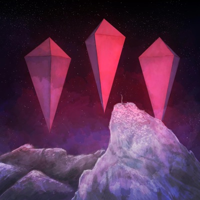 Vertigo - Single
