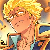 Super Saiyan (feat. Pureojuice) - Single - Rustage