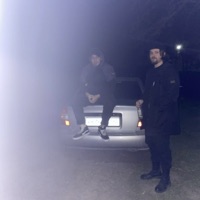 Image - EP - Hades