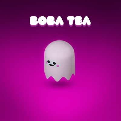 Boba Tea (feat. BMJ) - Single