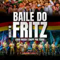 MEDLEY 10 BAILE DO FRITZ