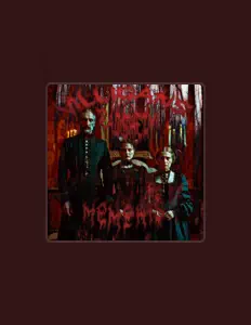 deadshezmu을(를) 듣고, 뮤직 비디오를 보고, 약력을 읽고, 투어 일정 등을 확인하세요!