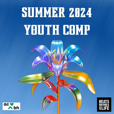 2024 Summer Youth Comp