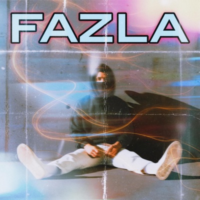 Fazla - Single