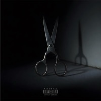 NDA - Single - Tânté