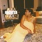 Negrita - Sada lyrics