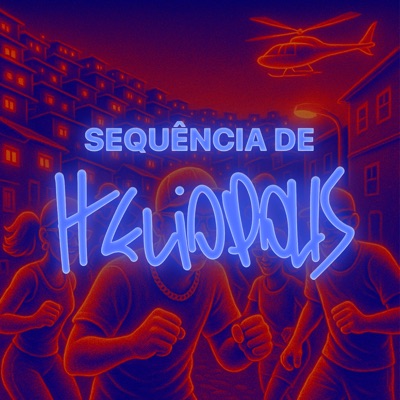 Sequência de Heliópolis - Single