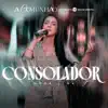 Consolador