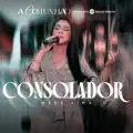 Consolador