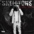 Jail Cell (feat. TyCorleone)