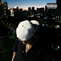 Alam Mo Ah - Single - Steven P