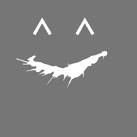 1NDUSTR14L PL4Y - Signature Kill