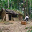 FULL Video | CEO Lost Both Legs, Left the City to Build a Bamboo House and Live Alone in the Forest