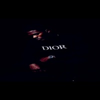 Switch Sides - Single - Suavekid