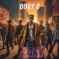 Rari - Single - Odry G