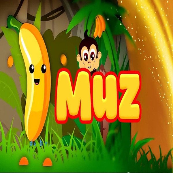 muz - Single