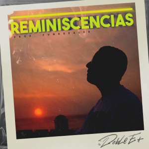 Reminiscencias
