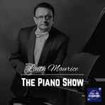 Ya Athoolee يا عذولي لا تلمني - Single