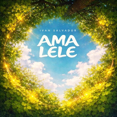 AMA LELE (Afro House) - Single