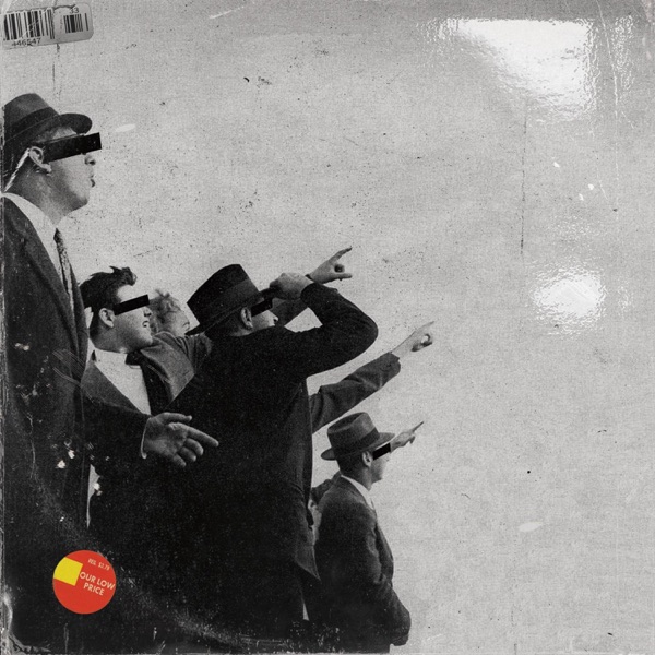 The Flying Scroll