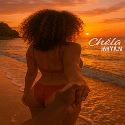 Chéla - Single