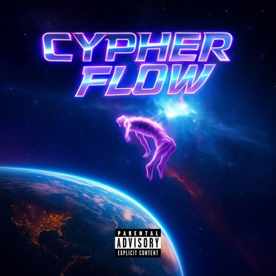 Cypher flow - Single