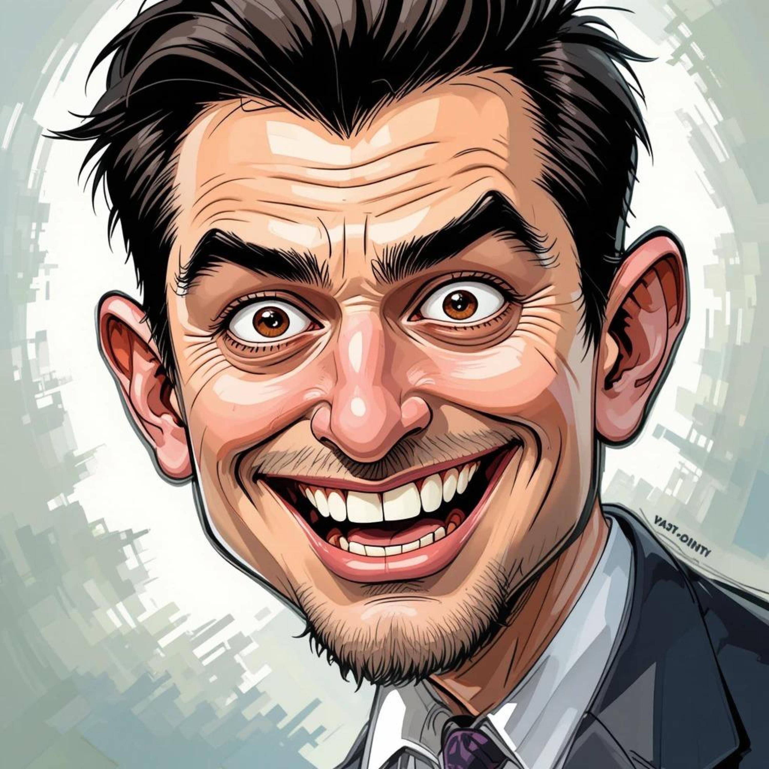 CORAZON PARTIO - Single